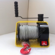 Hand Whistle Self-Locking Manual Whistle VS Turbo Whistle HWA Whistle Tractor Manual Whistle