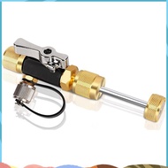 HVAC Valve Core Removal Tool Valve Removal Tool HVAC Tools