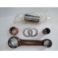 KUMAMOTO *350-00040-3 CONNECTING ROD KIT for MERCURY/TOHATSU 15/18HP