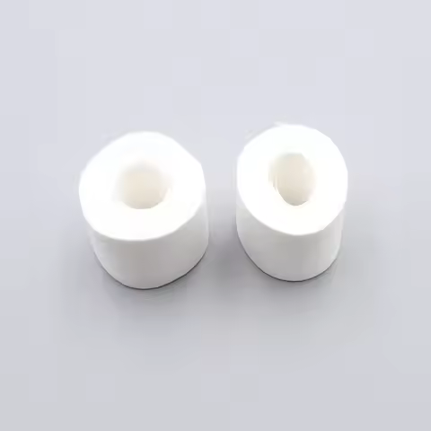 1pcs Printhead cleaning set wiper for Epson surecolor F2000 F2100 F2080 F2180 S30600 S40600 S40610 B