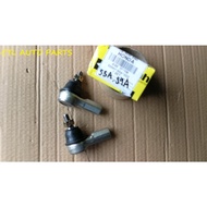 HONDA CIVIC-S5A S5G CRV S9A-RD5 TIE ROD END price for 1pair