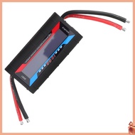 Watt Meter Power Meter Current Testing Meter Plastic Watt Meter Amps Power Meter 150A dliyuanai