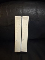 Vecs Gardenia 嘉丹妮爾 水感輕透防曬凝乳 Lightweight Sunscreen Lotion SPF 50 PA++++
