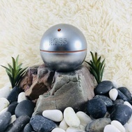 Original Perfume Hugo Boss Motion 90ml