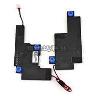 5SB0Q58519 for Ideapad 530S-15IKB 81EV  Laptop 530S-15 Veco 1224 Portable Speaker