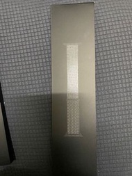 IWATCH APPLE 蘋果手錶帶40mm
