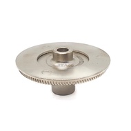 Boat Motor 663-42135-01 Housing Throttle Lever for Yamaha Outboard E 48HP 50HP 55HP 70HP 2 stroke En