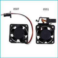 UTAKEE Brand New 9WF0424F6D03 04 A90L-0001-0507 A B FANUC Fanuc CNC System Cooling Fan