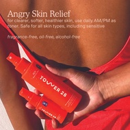 (🇸🇬 Stock) Tower 28 SOS Daily Rescue Facial Spray