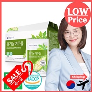 [BOTO] Organic Balsam Pear Juice 70ml X30P / Lowest Price