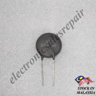 NTC Thermistor 2.5D-20 2.5D-11