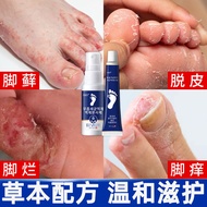 Athlete's Athlete's Athlete's Athlete's Athlete's Athlete's Athlete's Athlete's Athlete's Athlete's 