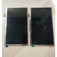 Lcd tablet tab S7C i7d pin 30 Bekas cabutan Normal