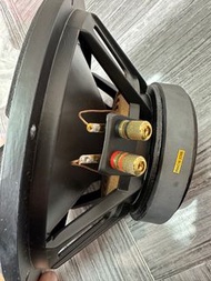 10” goldwood sound GW-10 pc/4 speaker 喇叭