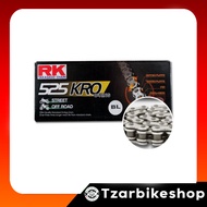 ชุดโซ่ สเตอร์ DUCATI MONSTER 796-hypermotard 796