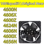 100% new original 4600N, 4656N, 4600X, 4624N, 4606N, 4600Z, 4606X