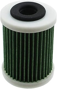 ZUQABI Fuel Filter 4 Stroke, for FL150, for F-150, F200 F225 F250 6P3-24563-00-00 6P3-WS24A-01 6P3-2