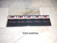 ROKOK WISMILAK DIPLOMAT 16 (1 SLOP)