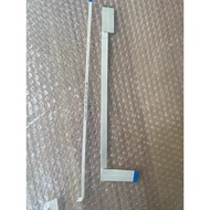 2209094   Asli Baru untuk Kabel Kepala Cetak Epson ET-2800/ET-2803/ET-2820/ET-2821/ET-2825/ET-2826/L