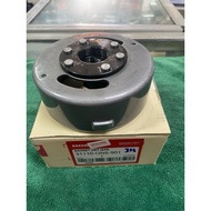 Honda Magnet unit Ex5-Dream original 31110-GN5-901