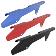 Motorbike Rear Chain Guard Cover Panel Protector For Honda CBR 600 F4 F4i CBR600F4 2000-2001 CBR600F