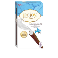 GLICO pocky mini 19gr / snack cemilan pocky BPOM / pocky cemilan anak grosir murah