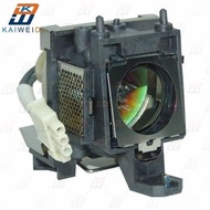 A++ Quality New 5J.J1R03.001 Accessories of projector lamps for BenQ CP220 MP610 MP620 MP620p MP720 