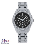 ۞ROSCANI Megan Women Watch BLE08943