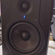M-Audio bx5a deluxe monitor speaker (Active Speaker) A Pair