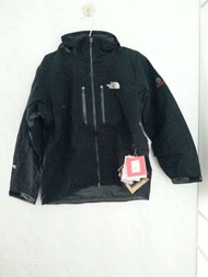 The North Face Summit Series Mountain Guide Gore-Tex Jacket