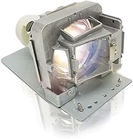 A+ Quality BL-FP285A Replacement Projector Lamp Bulb with Housing Compatible with Optoma WU465 EH465