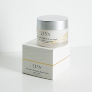 【滋潤修護】豆乳優格彈潤霜膜100mL│滋潤。提亮