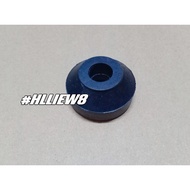 [ hlliew8 ] Honda Civic '1988 ~ '1999 ED EF SH3 SH4 EG SR3 SR4 EJ EK S04 Absorber Mounting Rubber Bu