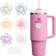 Sticker 3D Glossy stainless owl tumbler Sticker accessories