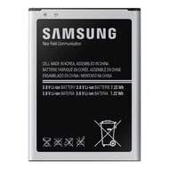 SAMSUNG BATTERY  FOR  E1080 ,I8150 , I8190 ,I8552 , I8260/I8262 ETC