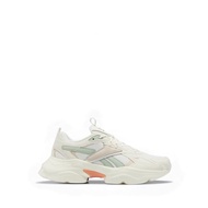 Reebok Royal Bridge 4 Unisex Adult Sneakers Shoes - Ivory