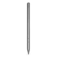 Tab Pen Plus for Lenovo AP500U Compatible for Lenovo Tab M11Tab P12Tab Y700Tab M11 Plus 5G Support L