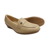 D’ARTE (ดาร์เต้) รองเท้าโลฟเฟอร์ รองเท้าคัชชูผู้หญิง รุ่น D65-25670