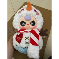 [Blind Box] Baby Three Christmas 400% - CQTOYS