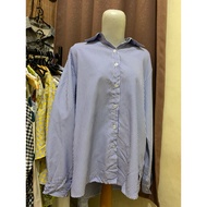 Kk Fadiyah's order 4 kilos + admin