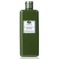 Limited Edition Dr. Andrew Weil Mega-Mushroom Relief & Resilience Soothing Treatment Lotion by Pomme