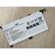 AA-PBUN3AB  Battery For SAMSUNG NP53E5M NP74U5L 5R5M 85GM 3E4M PBUN3AB 11.4V 43Wh