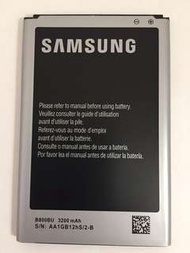 Samsung Galaxy Note 3 battery new