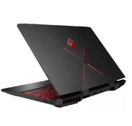 HP | OMEN - 15-dc0079tx