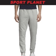 adidas Men Commercial Pack Long Tracksuit Pant Seluar Lelaki (EI9746) Sport Planet C-3