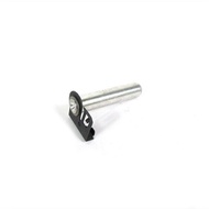 Car Shift Shifter Pin For Dodge Challenger 6 Speed Manual