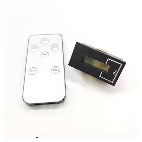for Doosan for Daewoo excavator DH60 215 340 370 420 500-7-9 timer working hour code table