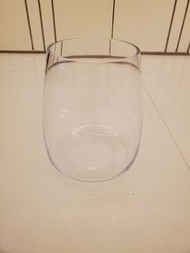 大花瓶