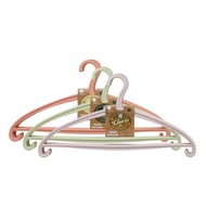 GANTUNGAN NEWs CLARIS Terry Hanger 0159-3