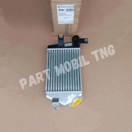 Intercooler Inter Cooler Mitsubishi Pajero Triton 4D56u Vagen